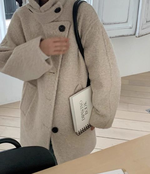 image_D40798E4-A68F-4057-8174-721B37F023F7_1765329102