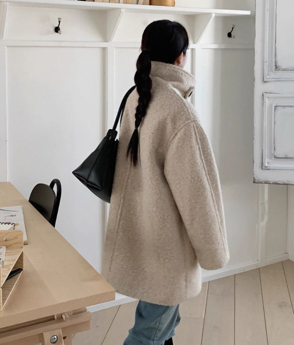 image_D15A87F0-AB60-4BFC-BDDA-6CA83996491E_1765329102