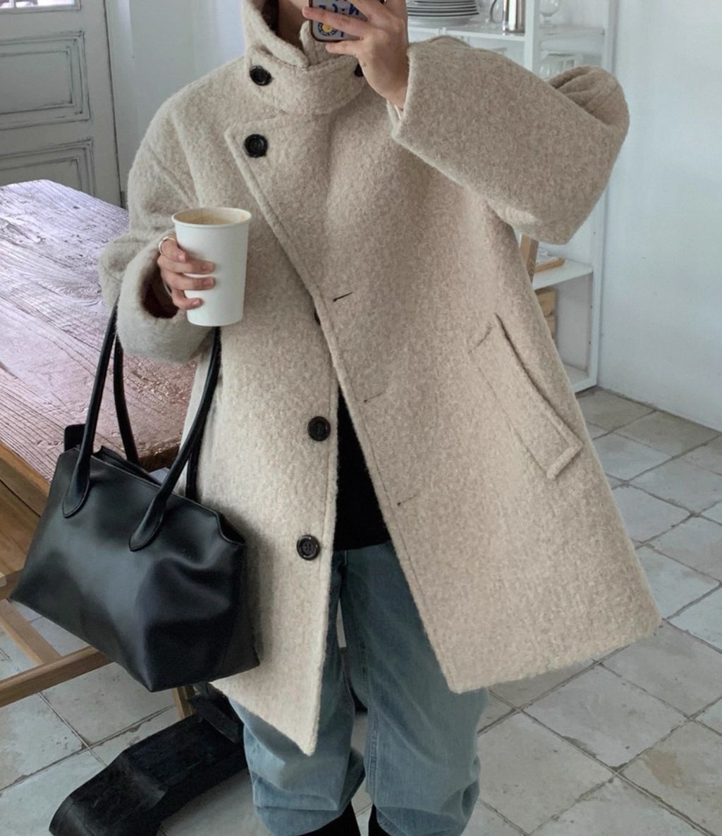 image_785CE295-0494-4B94-AFB6-60FB26EA6715_1765329102