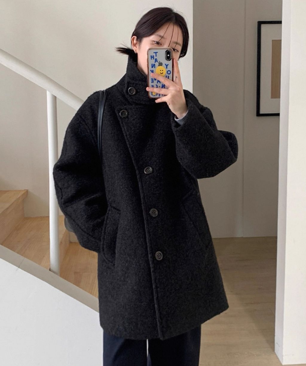 image_4A46EAA3-1771-4B17-A99D-3412E1AFED55_1765329102