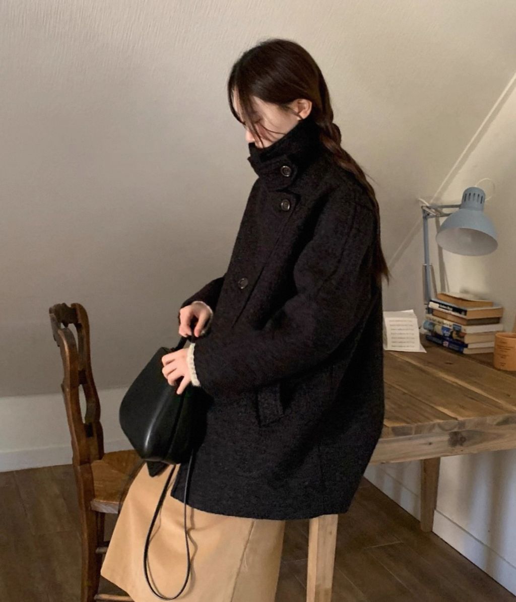 image_68366735-122B-470C-A473-482D76C82D45_1765329102