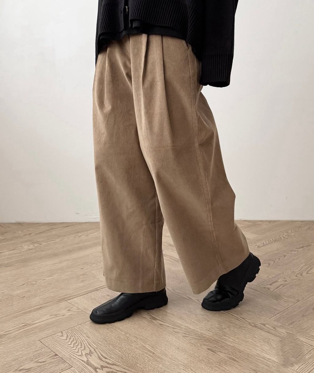 image_F5D3A22B-54AF-41A0-9B3E-F02843C6C4E7_1765329867