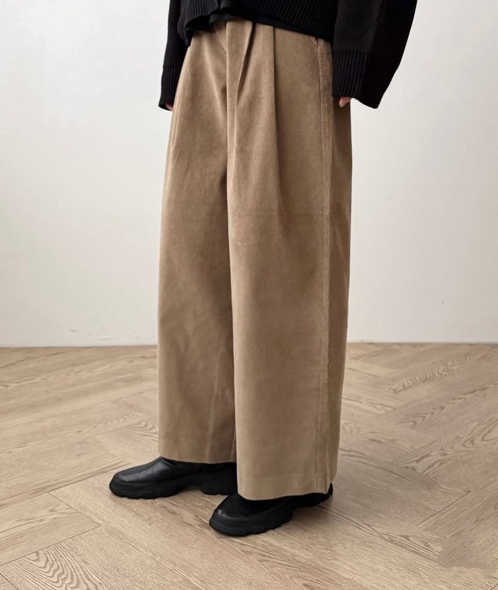 image_F52C4862-0D6B-4088-A390-C049C719821D_1765329867