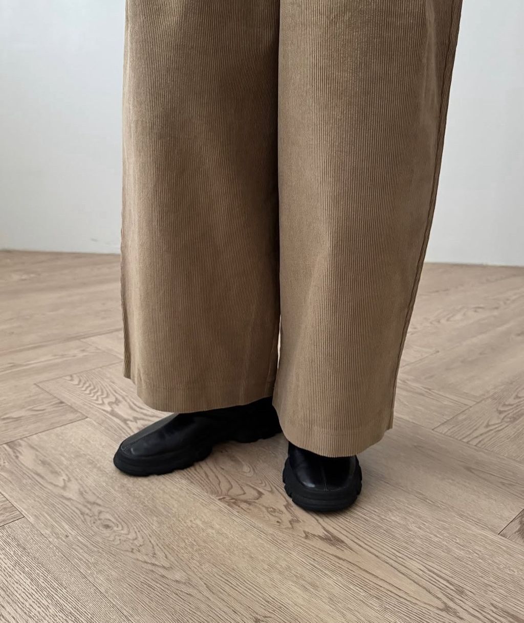 image_A183A36B-5E8F-4ACB-9B2D-68C0AFAEF2D4_1765329867