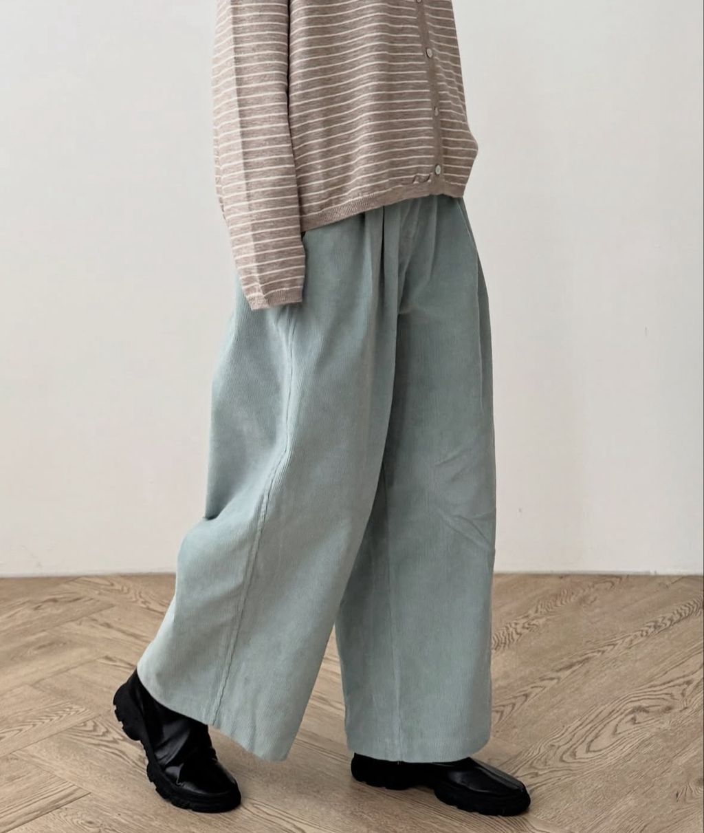 image_69E22466-C3E9-4E2B-B450-8E2DC151A917_1765329867