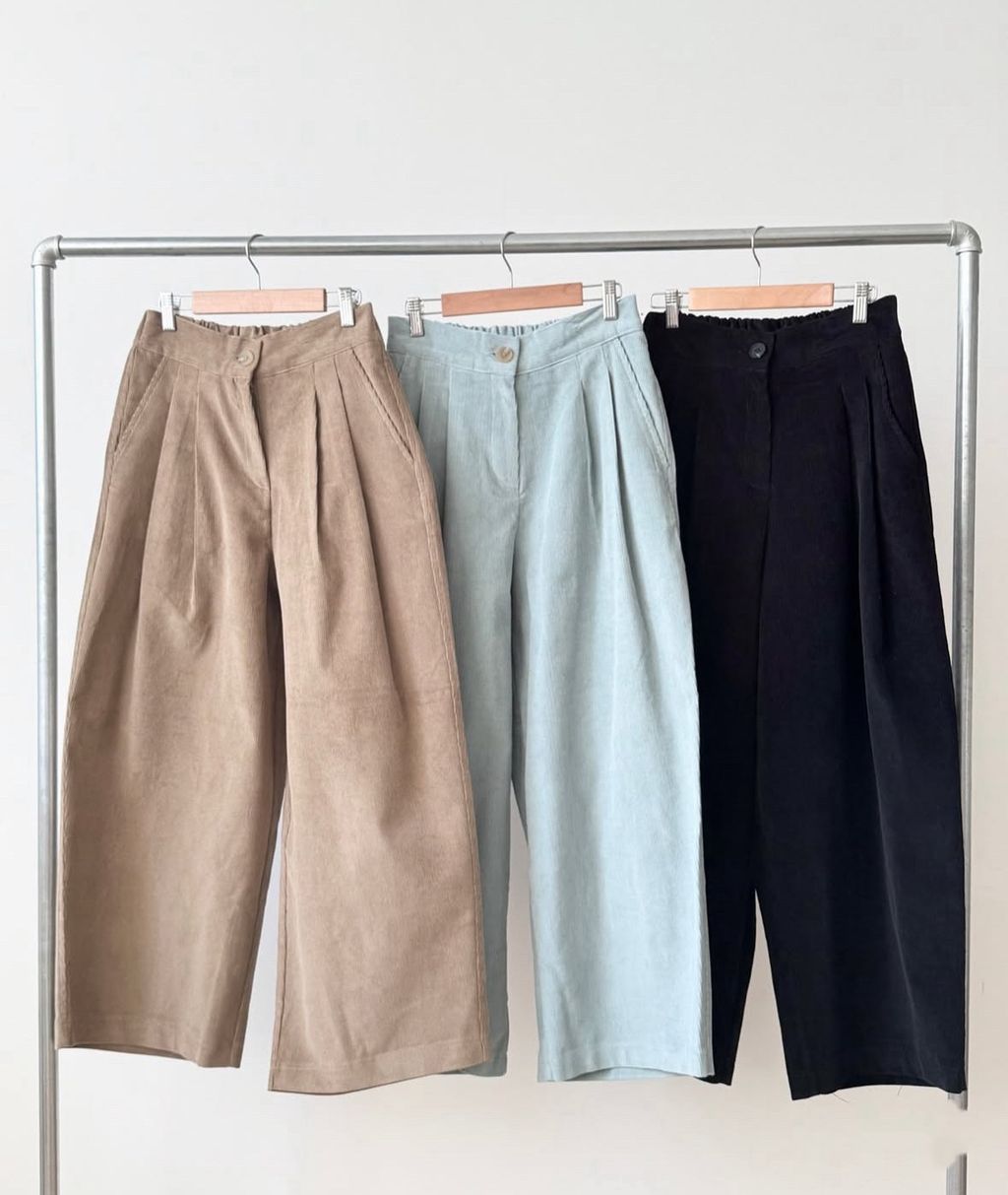 image_22E7D00A-3649-4F6E-97FE-B5F4670D5D42_1765329867