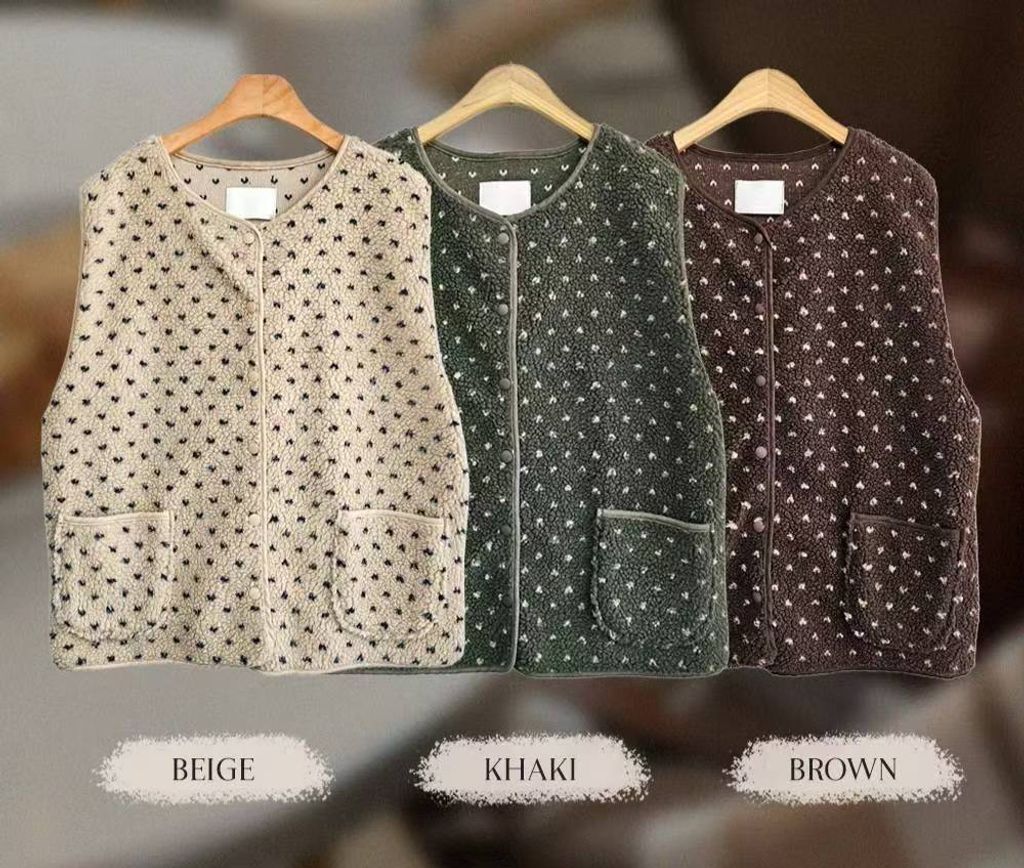 image_9DBEF7F0-057D-4BBA-AD0E-01B79DBD51D3_1765330137