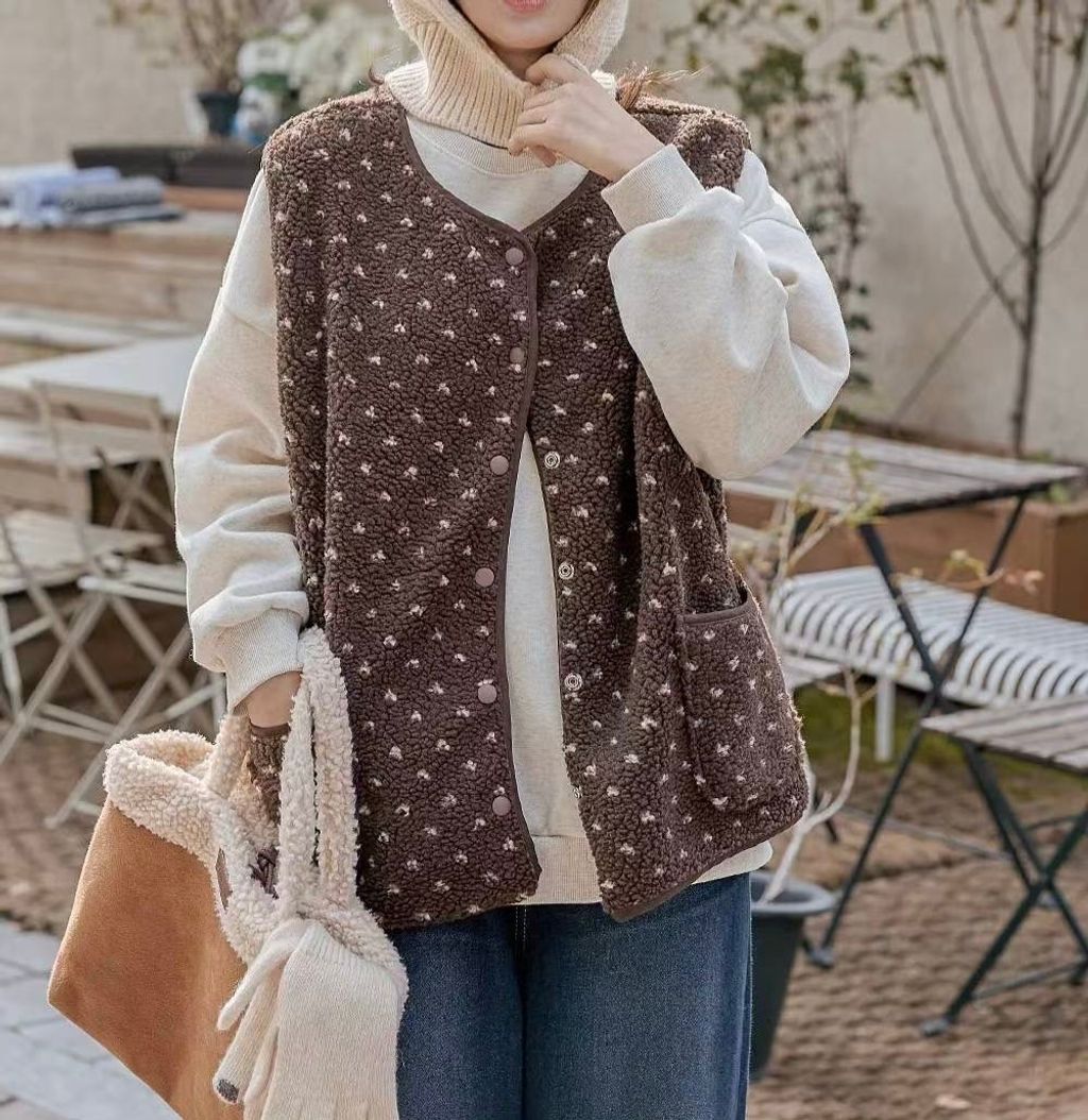 image_04CB7B49-03AC-405C-9BEA-738FCDAAB27C_1765330137