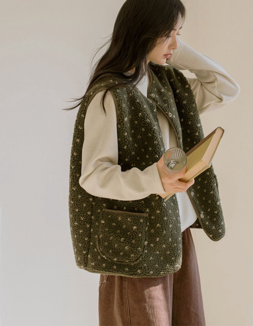 image_3BEA2882-B87E-44DF-B862-5B09828F389E_1765330155