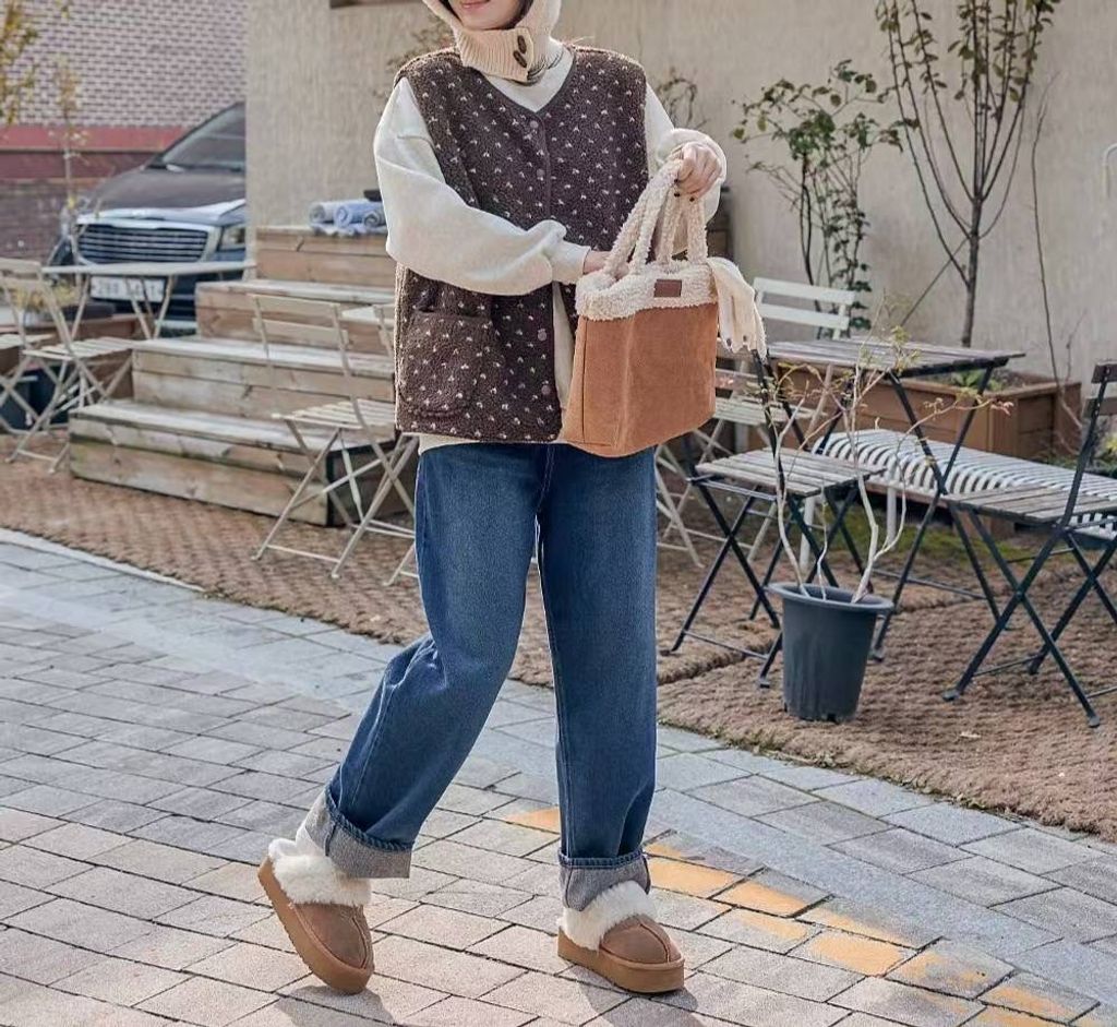 image_FFED80C1-246C-4551-A3C1-BB8A21A523DA_1765330155