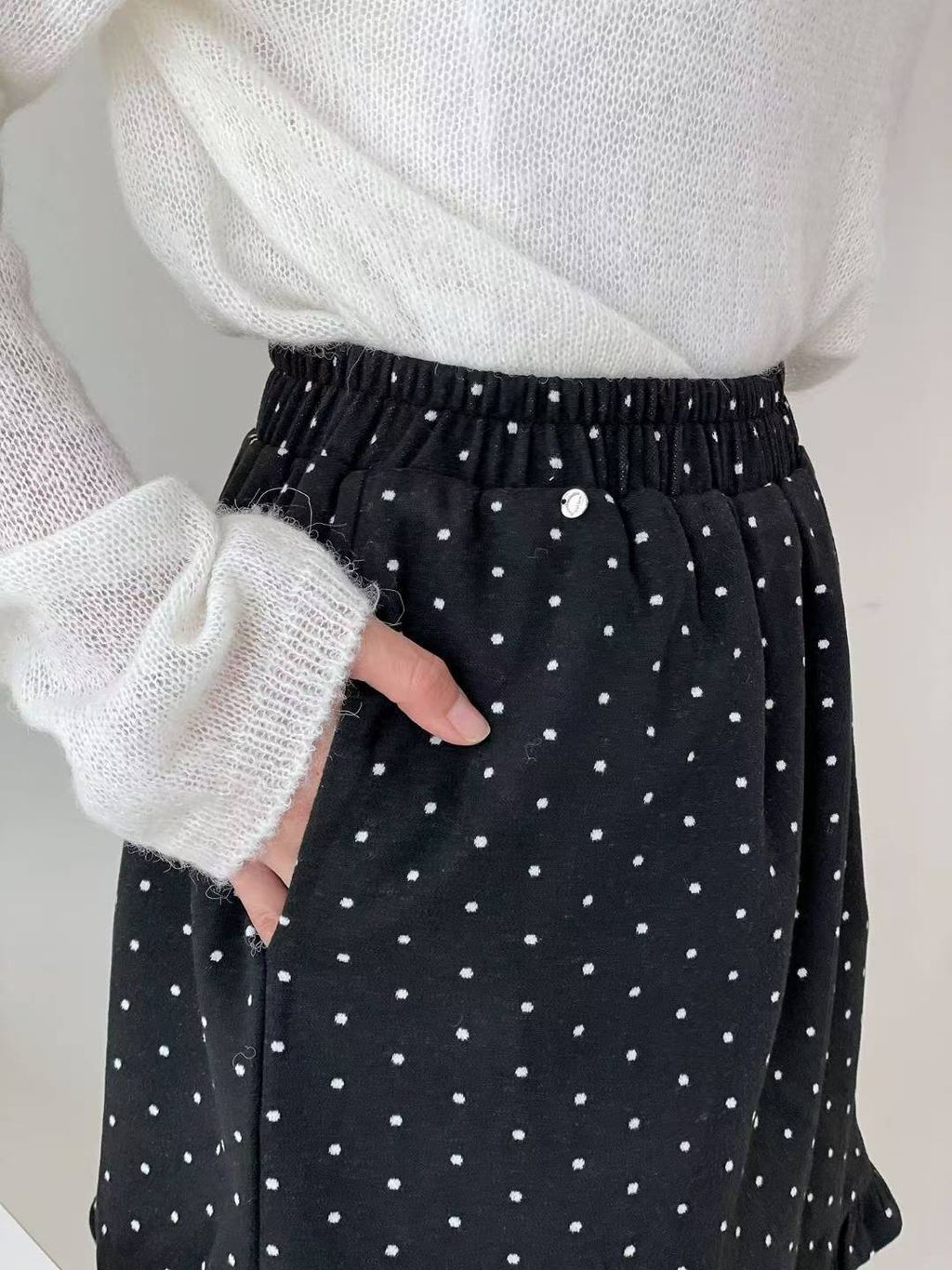 image_183A7D8C-7C2E-403F-8073-572E90E85435_1765331092