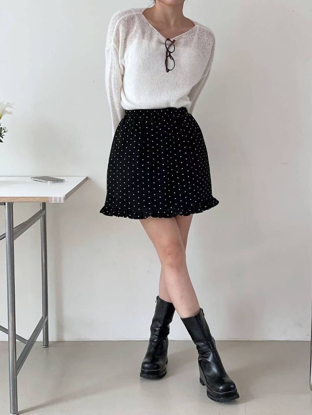 image_3EE4D9F0-11BE-49F5-9E9B-C44576722590_1765331092