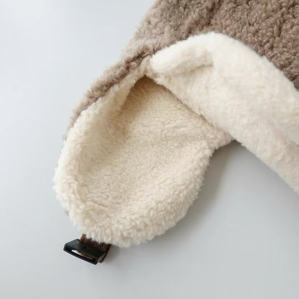 image_D85E6E82-DA86-4DCC-AD5A-A77F52075715_1765372765