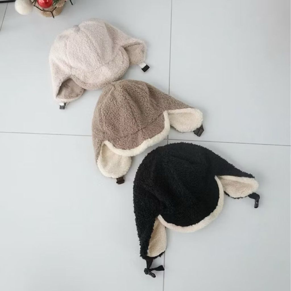 image_C383B6F6-4247-4323-A2DA-E78CCEE832DC_1765372765