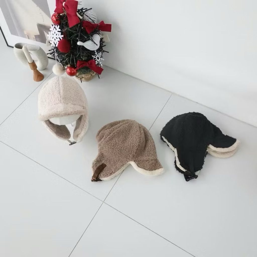 image_72E84E6C-4978-48D7-88AB-DBA8B49F1CA8_1765372765