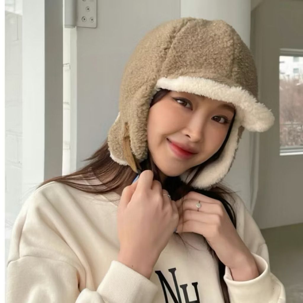 image_17AF0156-E564-49D5-AF67-CF352D2BCAE3_1765372765