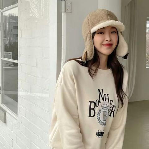 image_9F5F70D0-E108-4685-9E81-339A38FDE5A3_1765372765