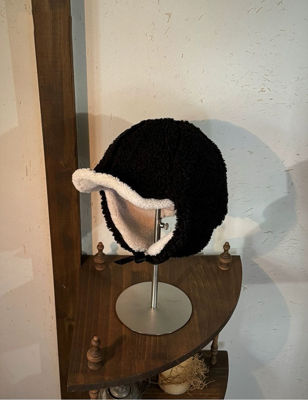 image_539BFBBC-F97C-4B6B-968C-4DD5CBCE6232_1765372765