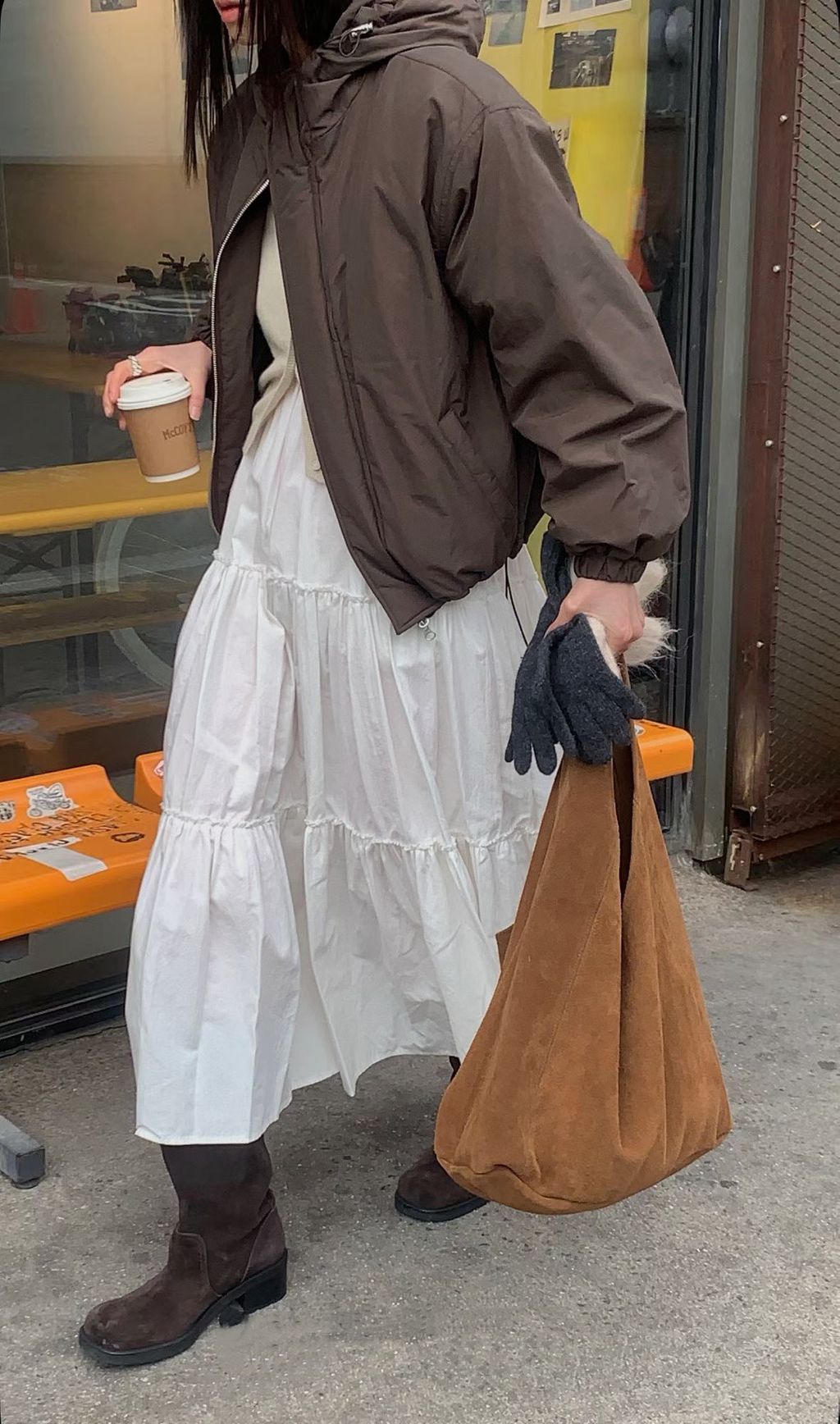 image_5F0A0F43-E8B2-4A71-AC00-CCA597D886FB_1765442426