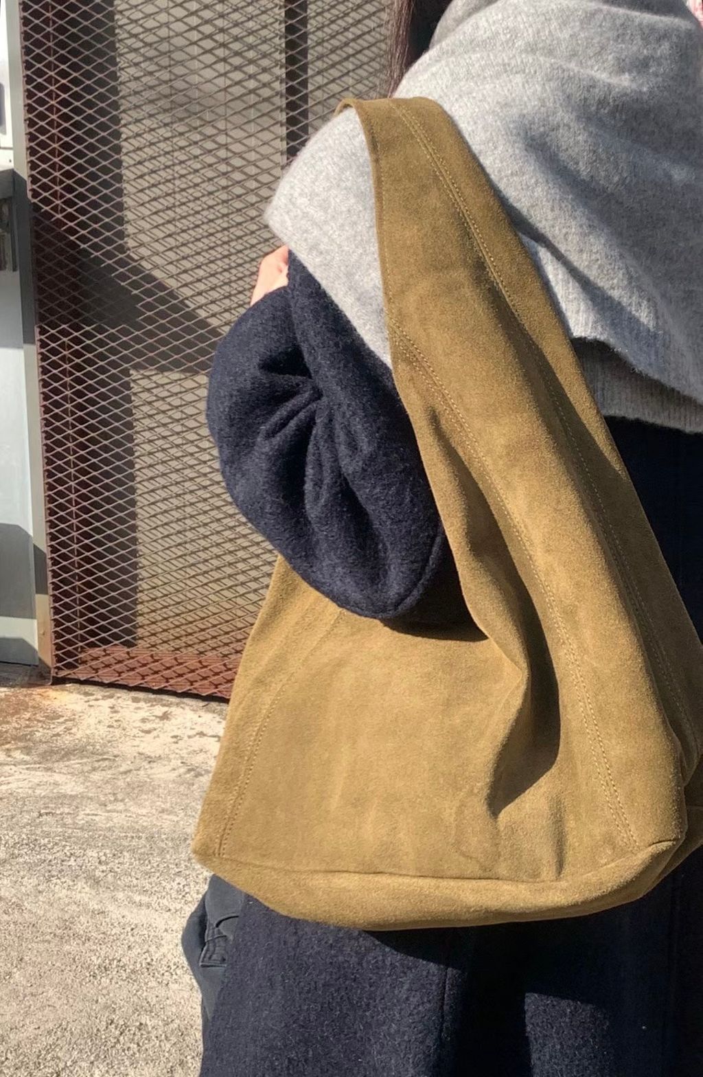 image_E6B08B63-EC0F-4569-B508-7AFF8FB63AC1_1765442426