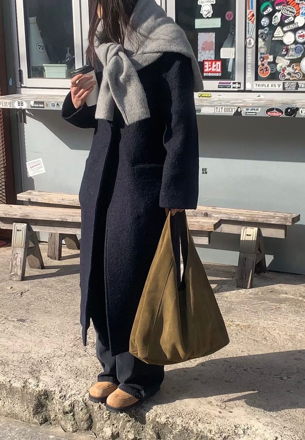 image_77E226D4-ABB9-4B48-997D-27FC79FD64D4_1765442426