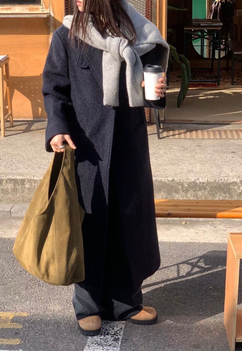 image_AC224E43-0026-468F-BCF9-2833236E795B_1765442426