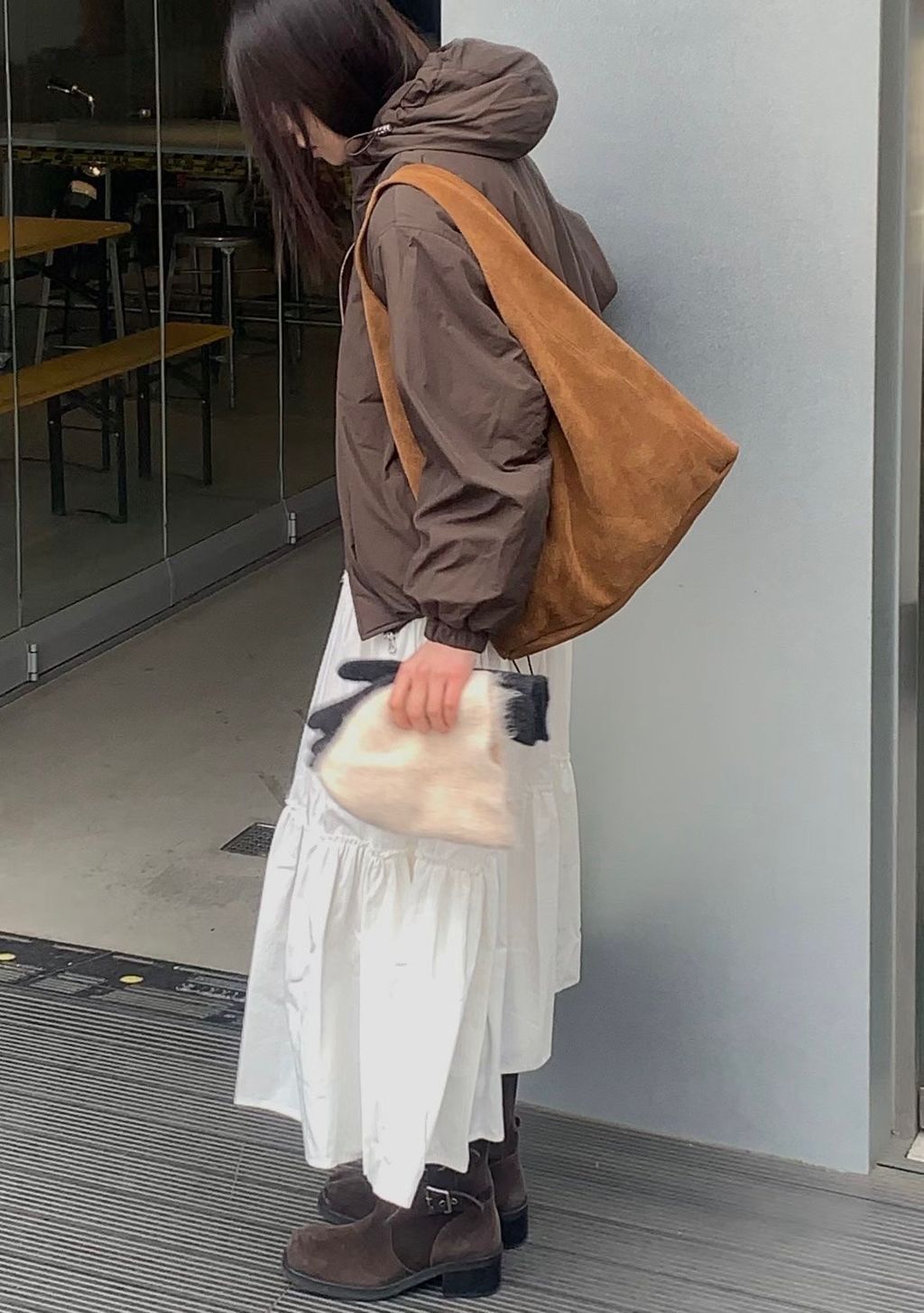 image_519BCD81-8B28-4DF4-B2F0-40A1919E0879_1765442426