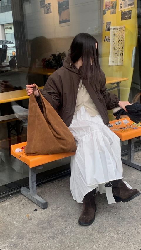 image_4FCC57C8-FE18-48A8-9818-D4514FCB0A4F_1765442426