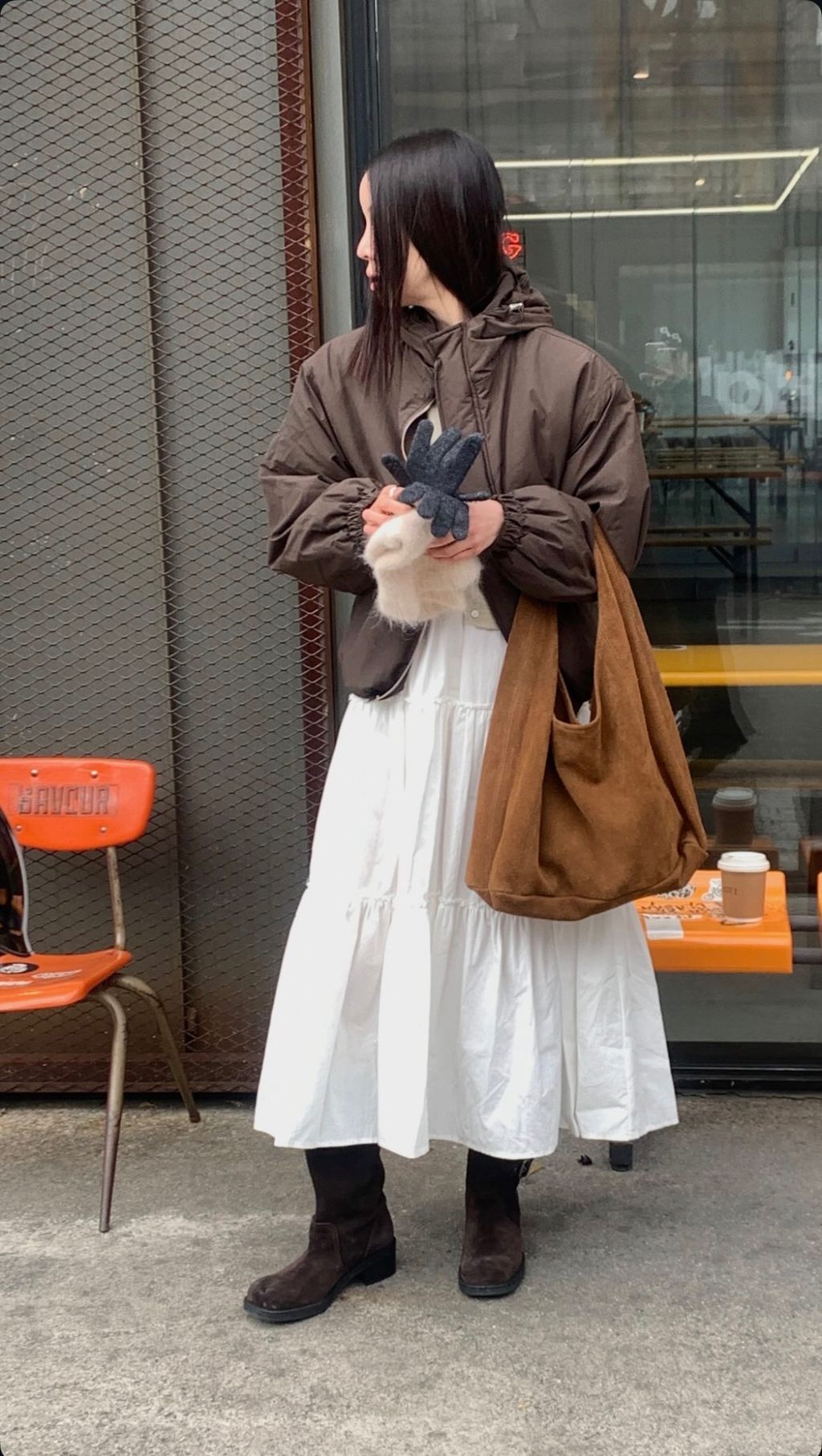 image_156A175E-4CF0-4377-87FF-F76A22C71B1F_1765442426