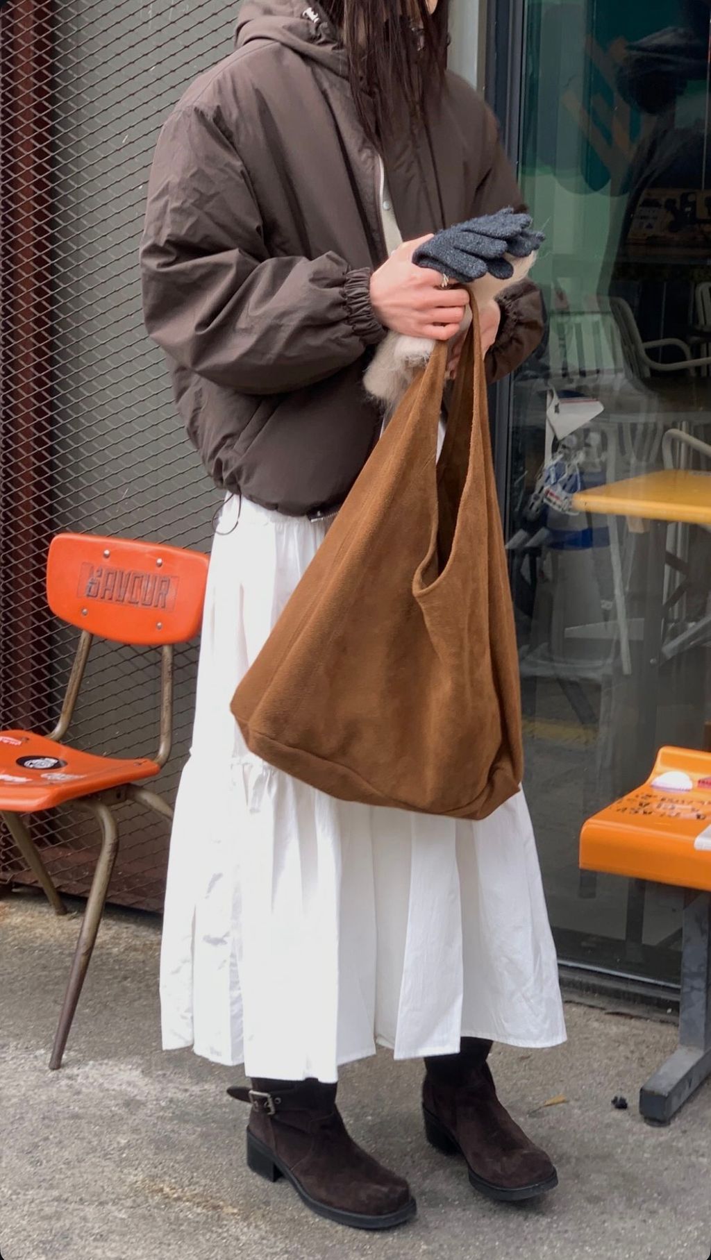 image_DCA4A47C-4728-49C3-8AF8-F9C6F5B34FBF_1765442426