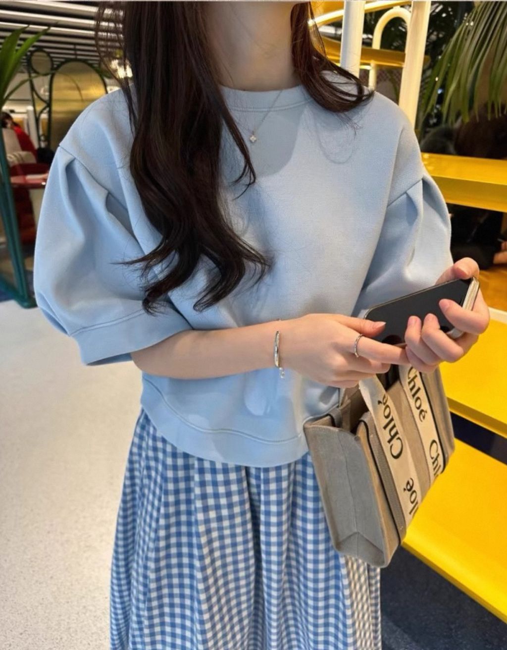 image_256D5DFF-1703-4FF5-8226-58B8D2452A5F_1765634779