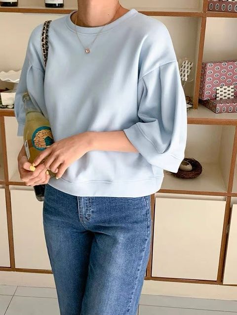 image_DC12DB17-8F2A-492C-AE5B-42C226C21F12_1765634779