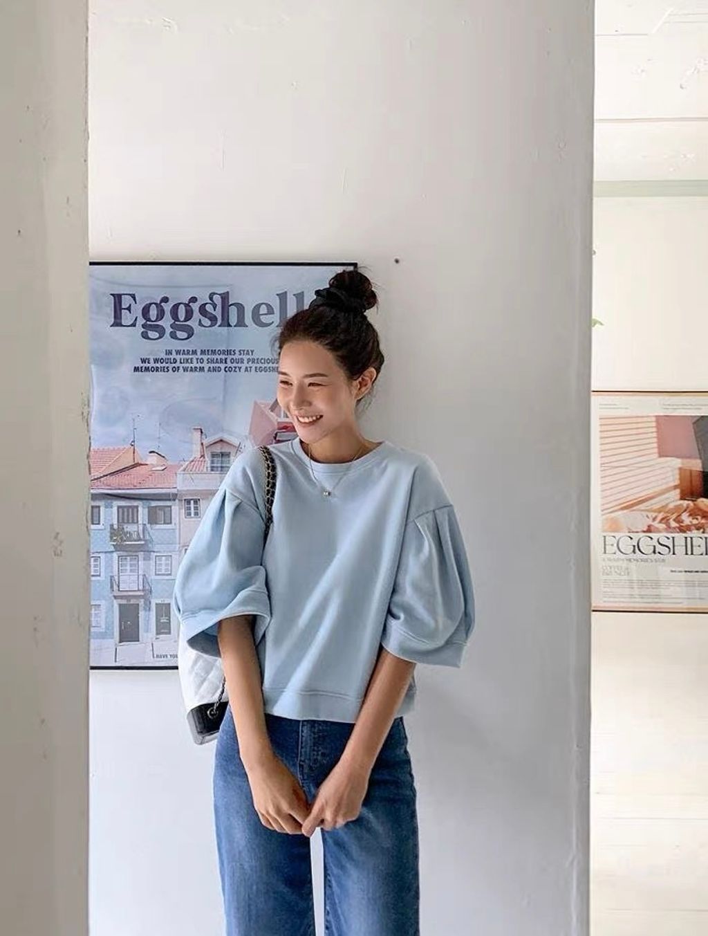 image_C988BD24-D2CD-4639-A8BE-A7BA3C138542_1765634779