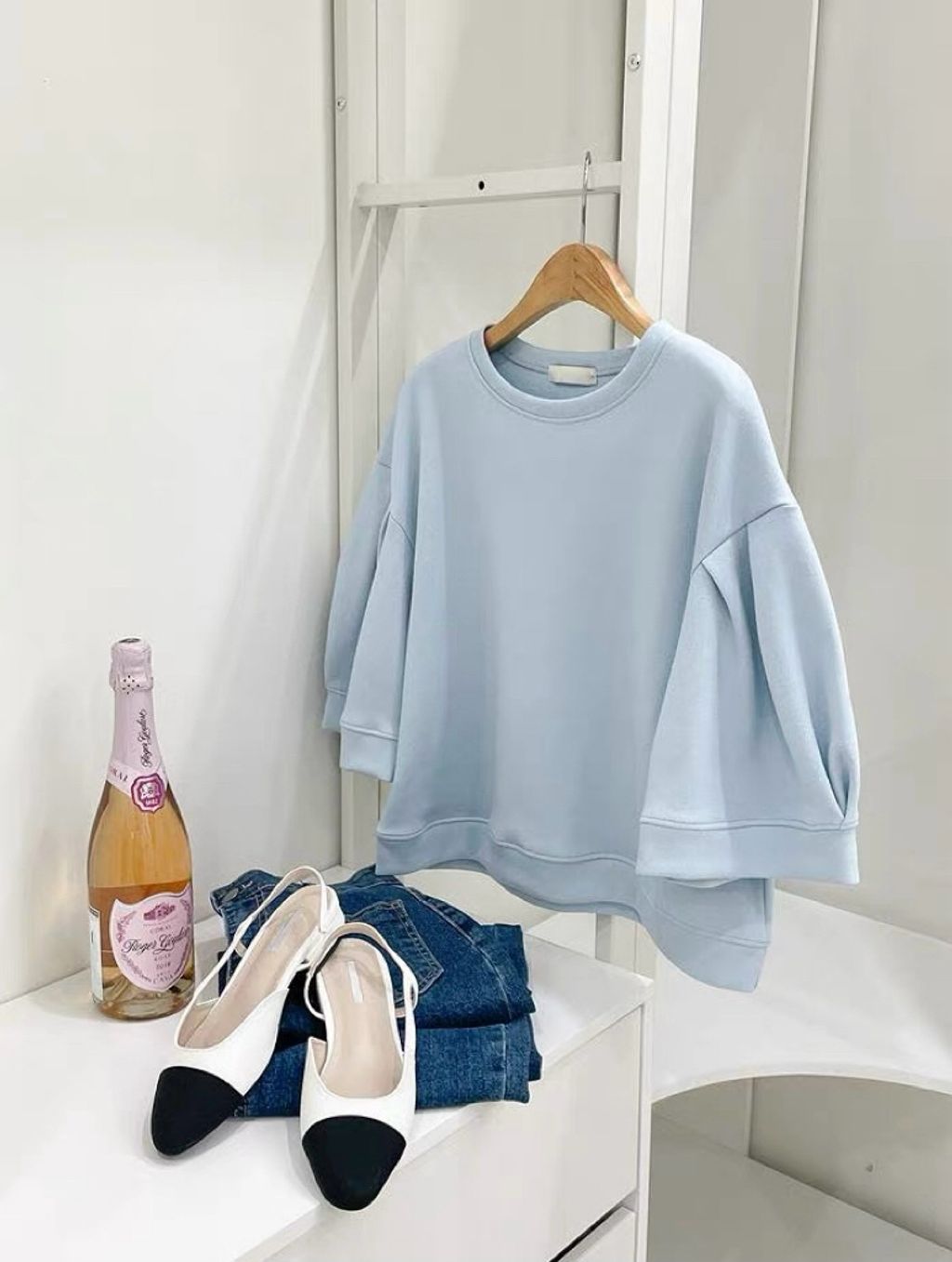 image_28733C7D-96C1-40CE-B58F-DE525A86CF79_1765634779