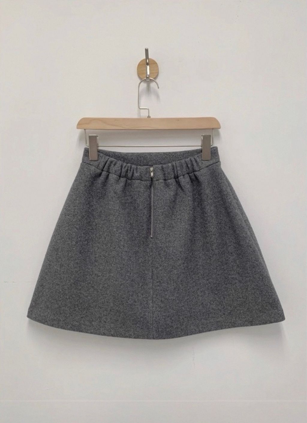 image_B7B16180-73C1-4076-8EF5-D0E805CE1259_1765709667