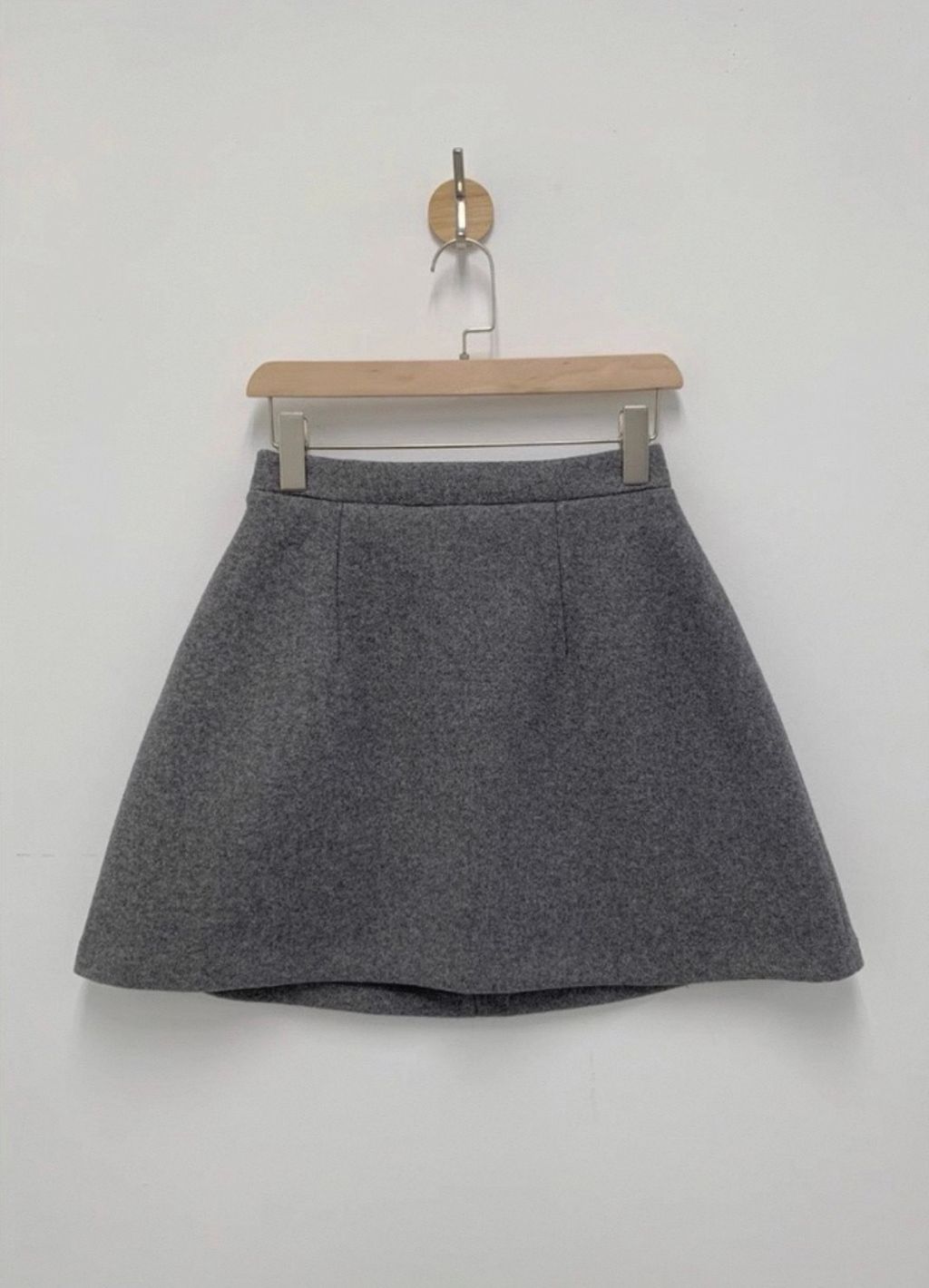 image_662A68FD-BF57-40F0-8FAC-1E947D1347D3_1765709668