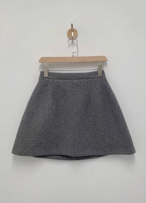 image_662A68FD-BF57-40F0-8FAC-1E947D1347D3_1765709668