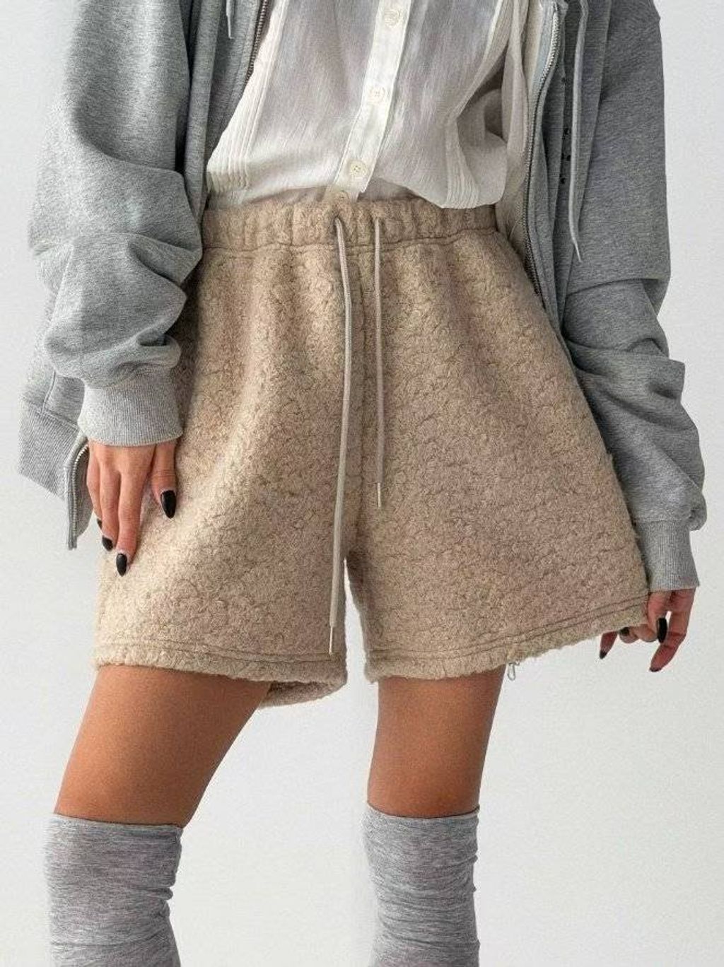 image_6BF421ED-006B-4763-B9D0-53E98078FE39_1765805565