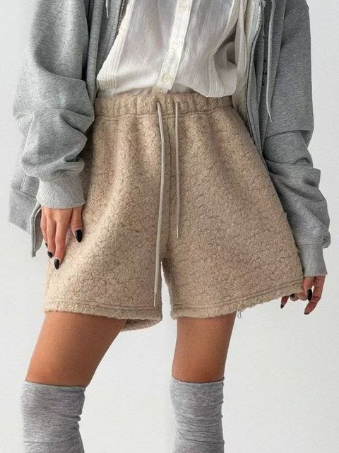 image_6BF421ED-006B-4763-B9D0-53E98078FE39_1765805565