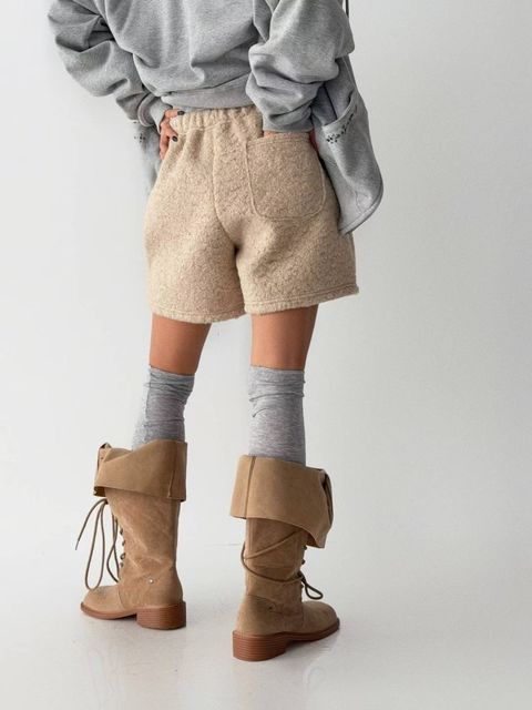 image_FCFF3A9D-88D7-4E68-BB4A-907559A92F7F_1765805565