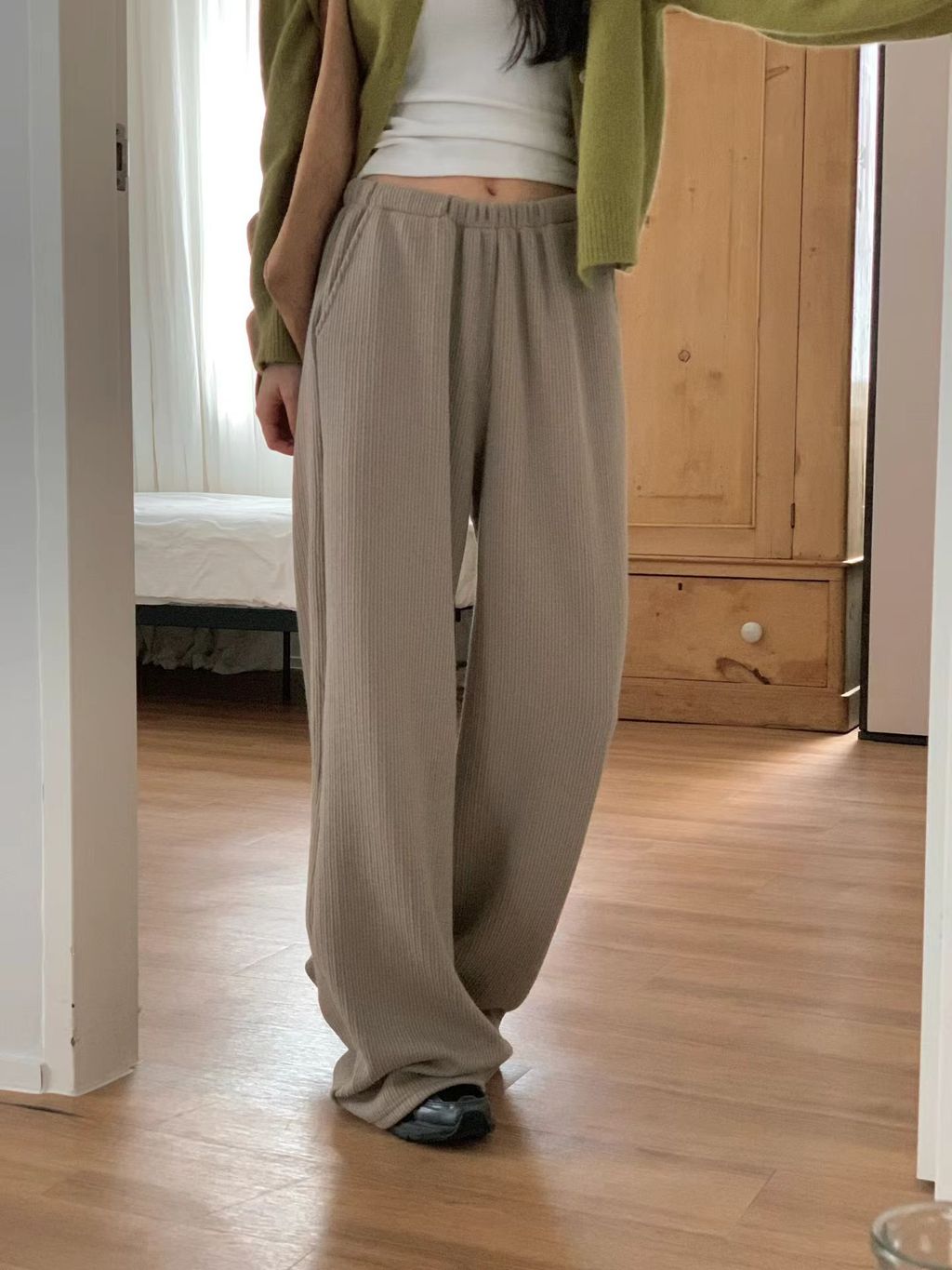 image_502A3422-0BCC-4AB4-BF9D-1514FBBB38CD_1765805781