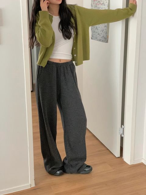 image_9280B72E-F09E-4B27-80D5-051B3F3D061C_1765805781