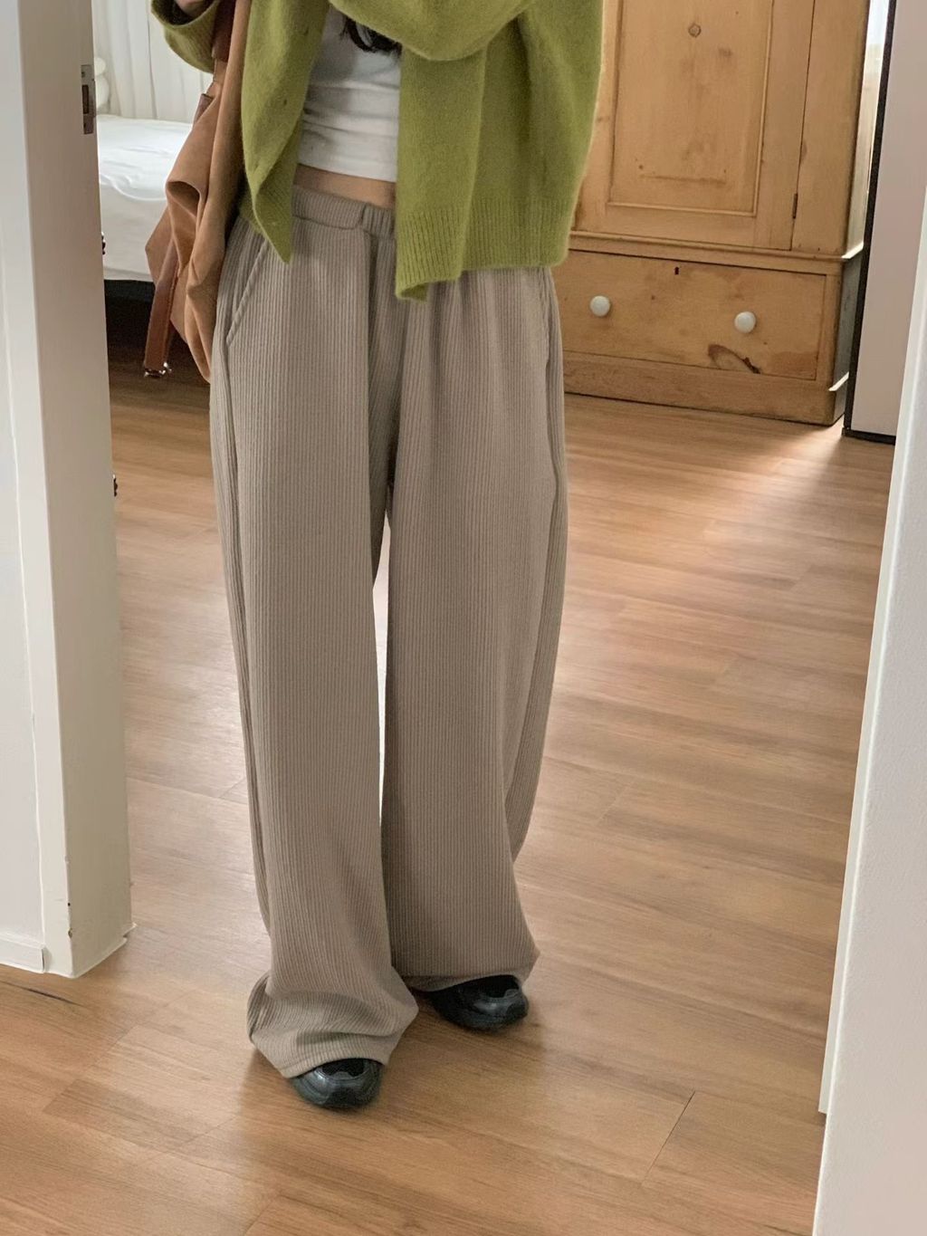 image_B85DA575-FAB8-451D-A20B-71B4FF833E4E_1765805781