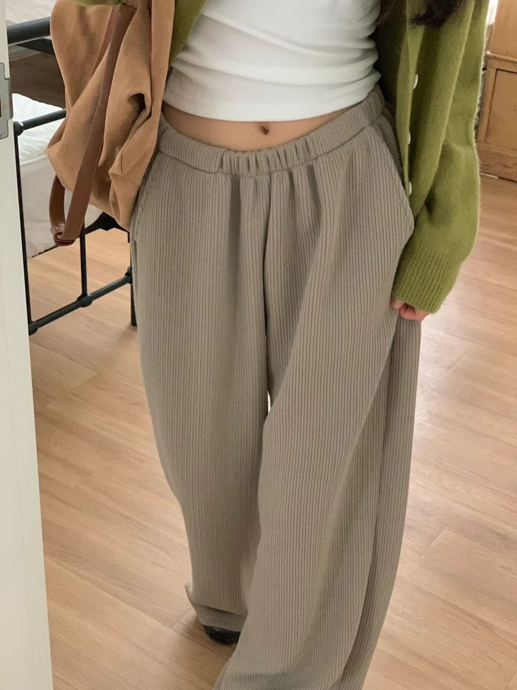 image_CD0D1137-AC90-4317-9CD4-3C6BFA2F8A37_1765805781