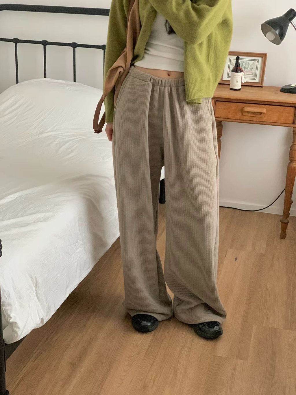 image_B2B30ECC-1A77-4BFF-A7C6-7A16AAEC85E9_1765805781