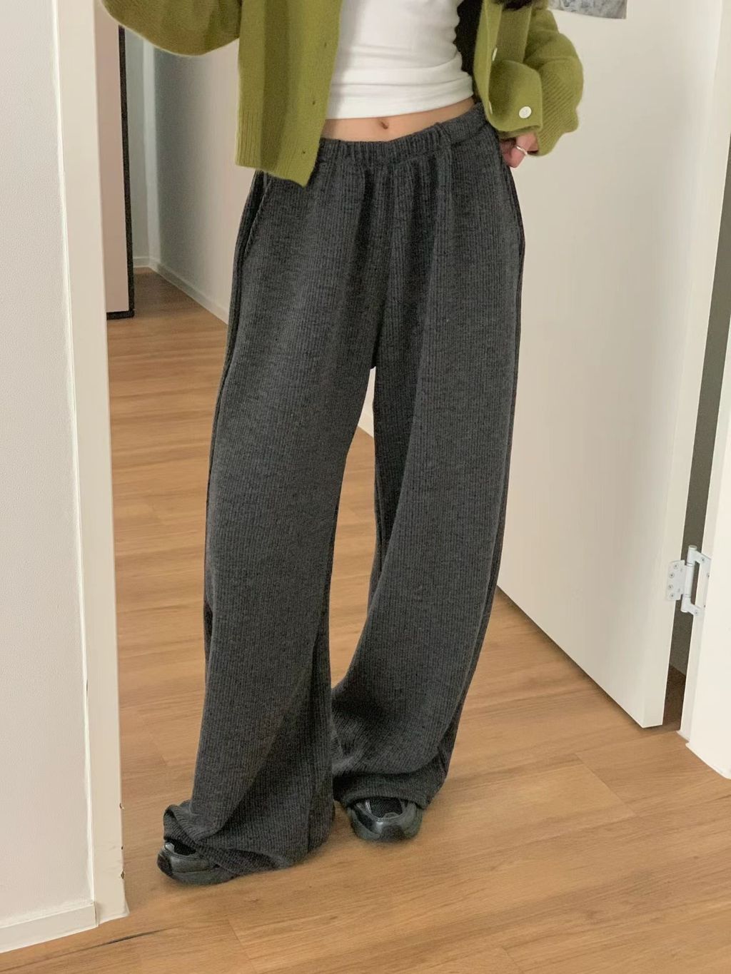 image_5D35FB31-16B8-4082-946F-D184F871A795_1765805781