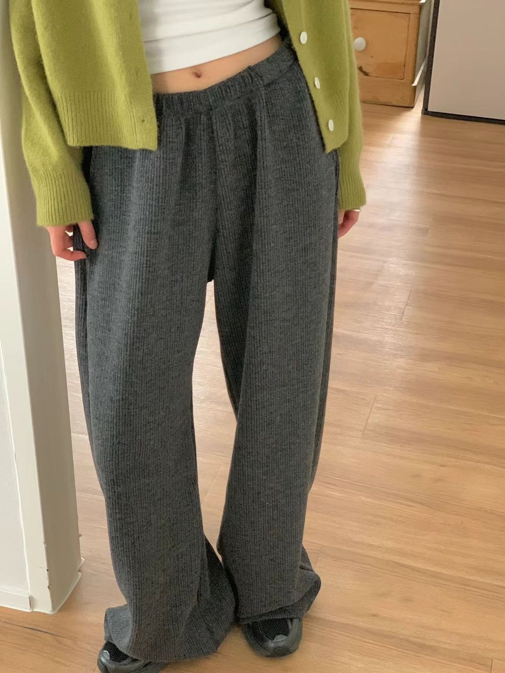 image_F6BEAB54-1324-4361-AD3D-84DC2451E0A9_1765805781