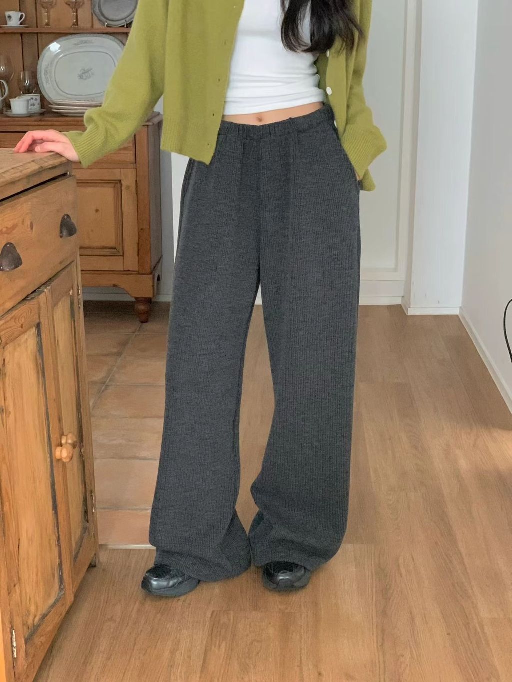 image_3125148C-3DDE-4E71-B582-814E135988D2_1765805781