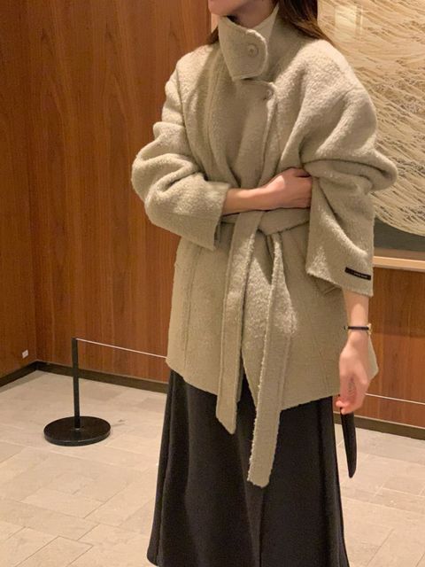 image_FDCB9586-A6AE-44DB-8CCE-41D219093B39_1765805899