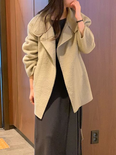 image_8F86FAD2-CDB0-459B-A462-5334658E8B23_1765805899